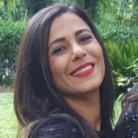 Meet your Posher, Sevda - Picture 1 of 1